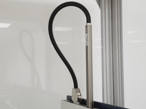Thumbnail image of Bruker SamplePro - Sample Preparation for NMR by Solid Phase Extraction