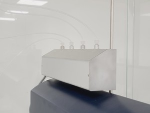 Thumbnail image of Bruker SamplePro - Sample Preparation for NMR by Solid Phase Extraction