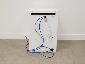 Thumbnail image of Ekom DK50 2VS/M Air Compressor W/ Enclosure