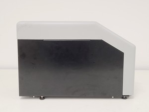 Thumbnail image of Skalar Formacs NT Combustion TOC Analyser w/ Skalar Nitrogen Detector and PC