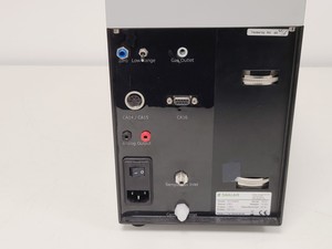 Thumbnail image of Skalar Formacs NT Combustion TOC Analyser w/ Skalar Nitrogen Detector and PC