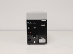 Thumbnail image of Skalar Formacs NT 2CA17910 TOC Analyser w/ Skalar Nitrogen Detector 2ND25900