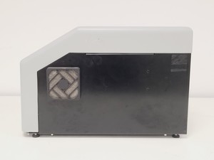 Thumbnail image of Skalar Formacs NT Combustion TOC Analyser w/ Skalar Nitrogen Detector and PC