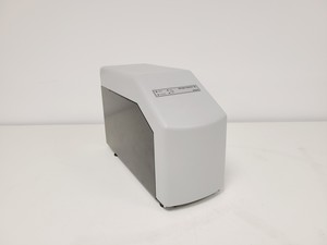 Thumbnail image of Skalar Formacs NT Combustion TOC Analyser w/ Skalar Nitrogen Detector and PC