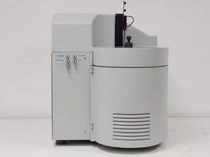 Thumbnail image of Skalar Formacs NT Combustion TOC Analyser w/ Skalar Nitrogen Detector and PC