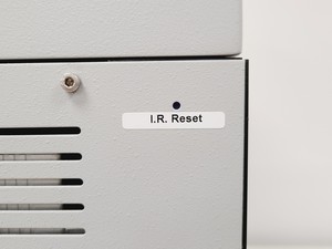 Thumbnail image of Skalar Formacs NT 2CA17910 TOC Analyser w/ Skalar Nitrogen Detector 2ND25900