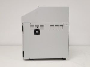 Thumbnail image of Skalar Formacs NT Combustion TOC Analyser w/ Skalar Nitrogen Detector and PC