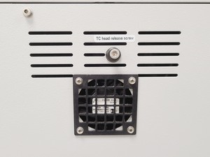 Thumbnail image of Skalar Formacs NT 2CA17910 TOC Analyser w/ Skalar Nitrogen Detector 2ND25900