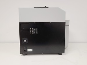 Thumbnail image of Skalar Formacs NT 2CA17910 TOC Analyser w/ Skalar Nitrogen Detector 2ND25900