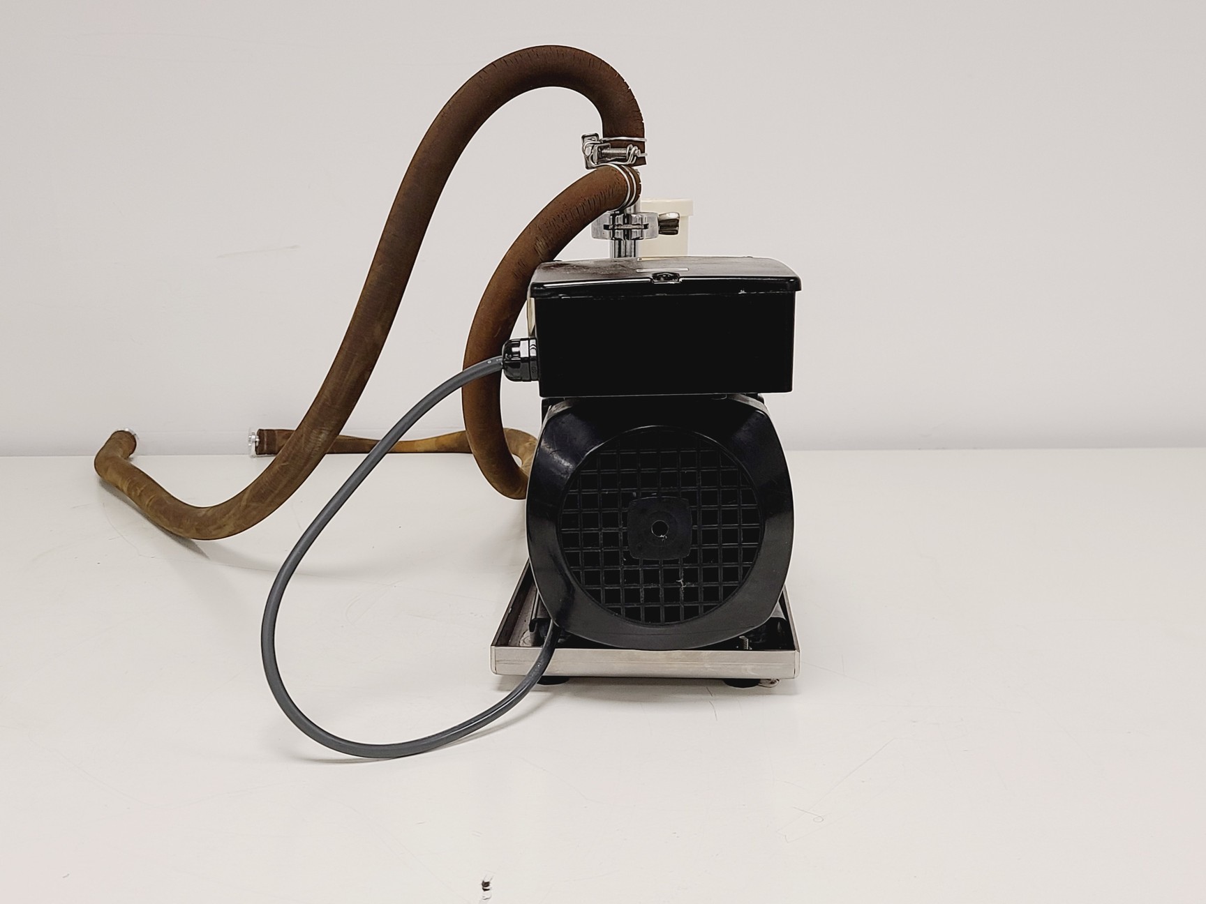 Image of JEOL Neoscope JCM-5000 SEM w/ PC and Accessories