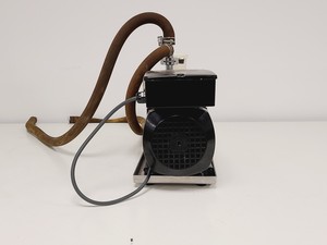 Thumbnail image of JEOL Neoscope JCM-5000 SEM w/ PC and Accessories