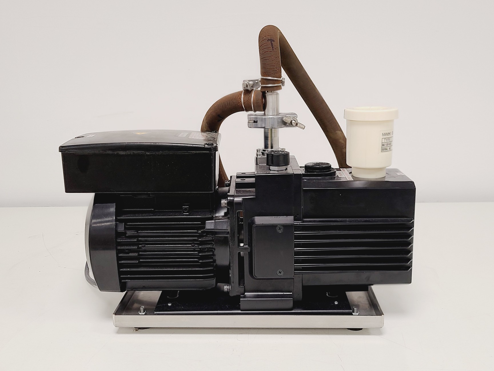 Image of JEOL Neoscope JCM-5000 SEM w/ PC and Accessories