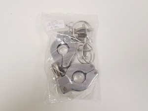 Thumbnail image of JEOL Neoscope JCM-5000 SEM w/ PC and Accessories