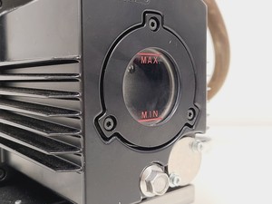 Thumbnail image of JEOL Neoscope JCM-5000 SEM w/ PC and Accessories