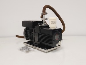 Thumbnail image of JEOL Neoscope JCM-5000 SEM w/ PC and Accessories