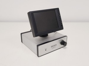 Thumbnail image of JEOL Neoscope JCM-5000 SEM w/ PC and Accessories