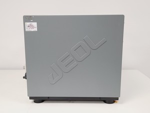 Thumbnail image of JEOL Neoscope JCM-5000 SEM w/ PC and Accessories