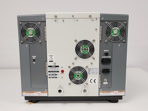 Thumbnail image of JEOL Neoscope JCM-5000 SEM w/ PC and Accessories