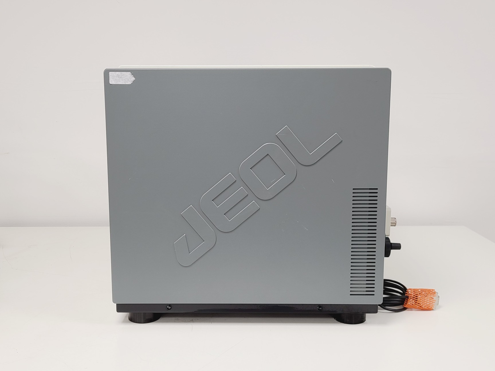 Image of JEOL Neoscope JCM-5000 SEM w/ PC and Accessories