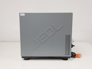 Thumbnail image of JEOL Neoscope JCM-5000 SEM w/ PC and Accessories