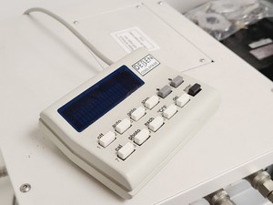 Thumbnail image of JEOL Neoscope JCM-5000 SEM w/ PC and Accessories