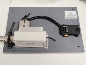 Thumbnail image of JEOL Neoscope JCM-5000 SEM w/ PC and Accessories