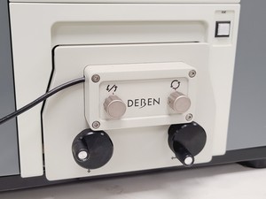 Thumbnail image of JEOL Neoscope JCM-5000 Scanning Electron Microscope SEM w/ Accessories Lab