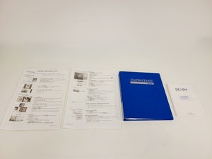 Thumbnail image of JEOL Neoscope JCM-5000 SEM w/ PC and Accessories