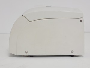 Thumbnail image of Thermo Scientific Heraeus Pico 17 Centrifuge Lab