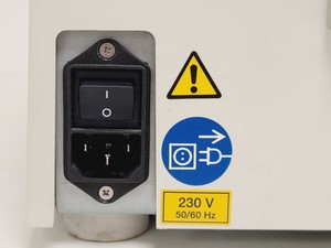 Thumbnail image of Thermo Scientific Heraeus Pico 17 Centrifuge