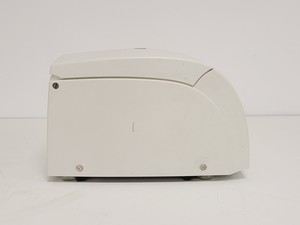 Thumbnail image of Thermo Scientific Heraeus Pico 17 Centrifuge Lab