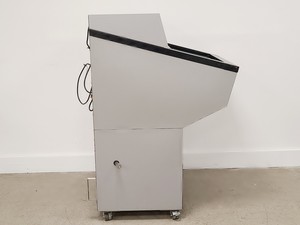 Thumbnail image of Bright Instrument SC12CL 5030 Microtome Cryostat