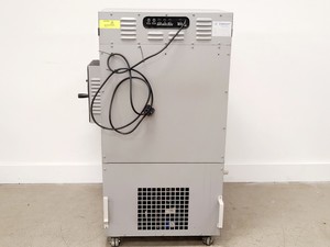 Thumbnail image of Bright Instrument SC12CL 5030 Microtome Cryostat