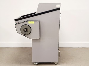 Thumbnail image of Bright Instrument SC12CL 5030 Microtome Cryostat Spares/Repair