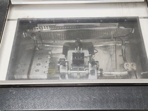 Thumbnail image of Bright Instrument SC12CL 5030 Microtome Cryostat