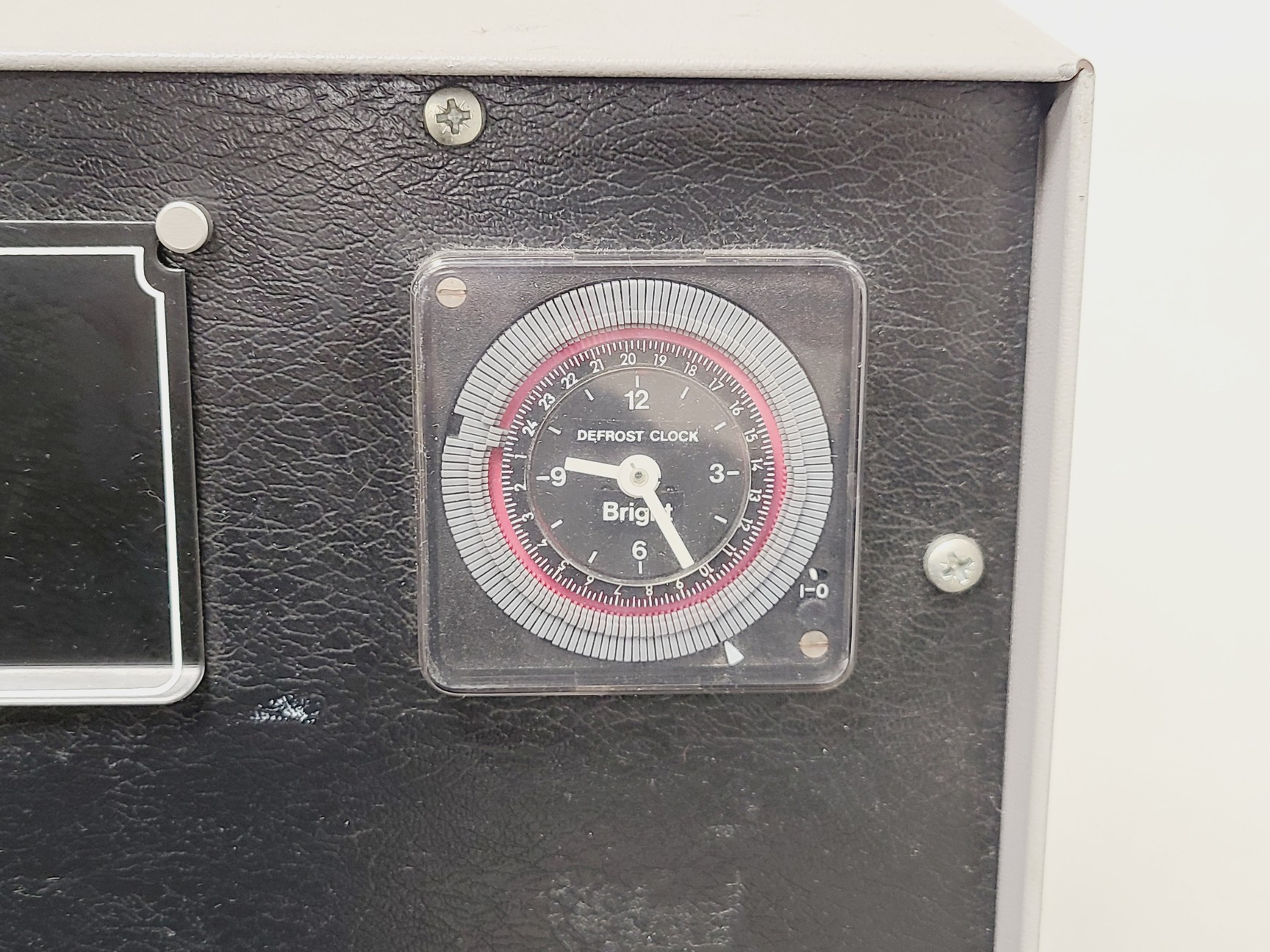 Image of Bright Instrument SC12CL 5030 Microtome Cryostat Spares/Repair