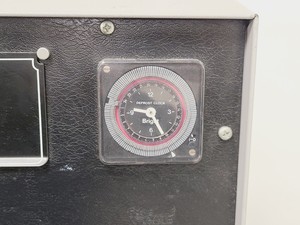 Thumbnail image of Bright Instrument SC12CL 5030 Microtome Cryostat Spares/Repair