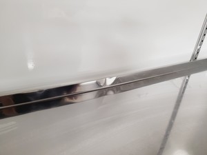 Thumbnail image of Sanyo MDF-U73V Ultra-Low Temperature Freezer -86 Lab