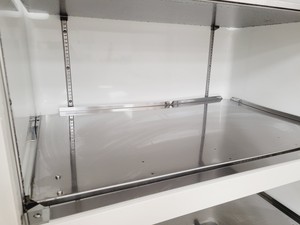 Thumbnail image of Sanyo MDF-U73V Ultra-Low Temperature Freezer -86 Lab