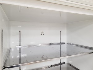 Thumbnail image of Sanyo MDF-U73V Ultra-Low Temperature Freezer -86 Lab