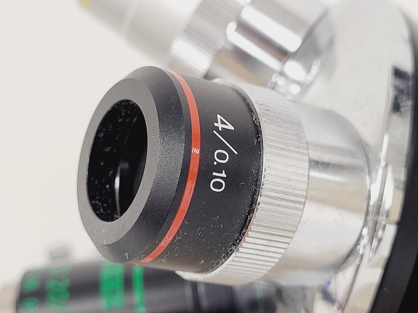 Image of Narishige Japan  Micro Forge MF-90