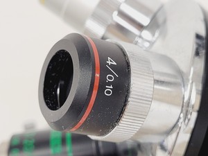 Thumbnail image of Narishige Japan  Micro Forge MF-90