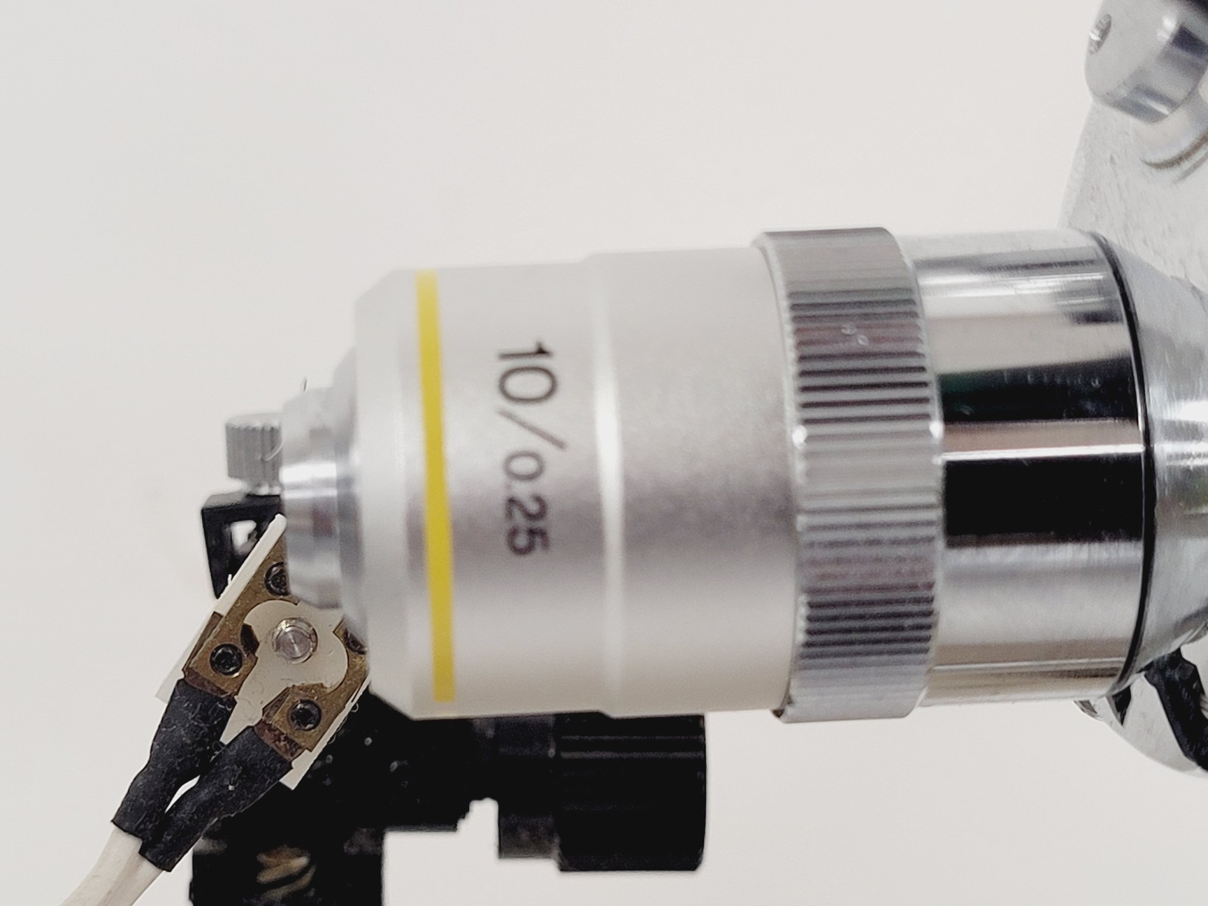 Image of Narishige Japan  Micro Forge MF-90