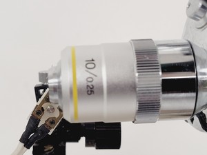 Thumbnail image of Narishige Japan  Micro Forge MF-90