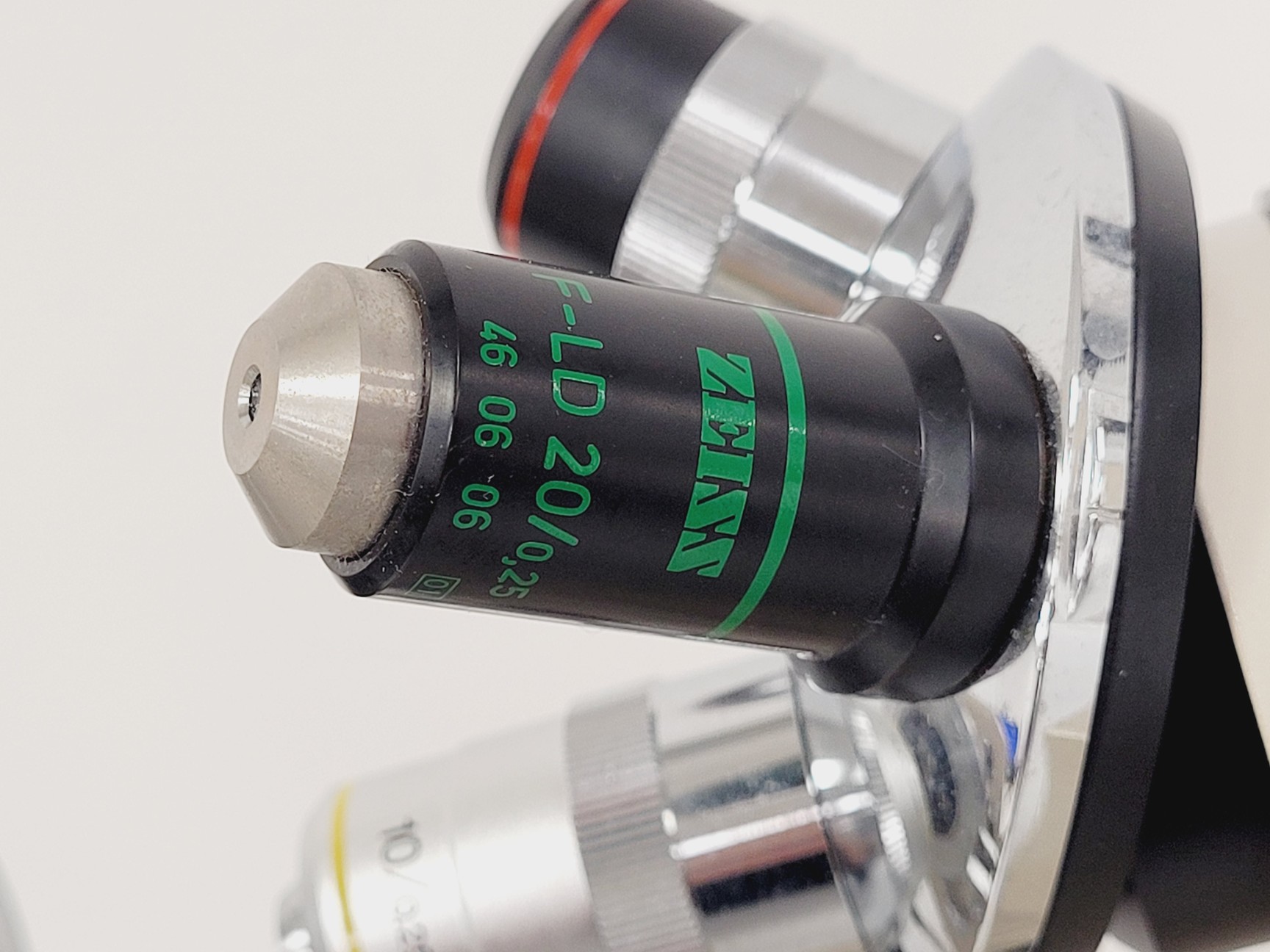 Image of Narishige Japan  Micro Forge MF-90