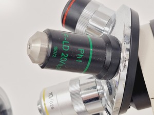 Thumbnail image of Narishige Japan  Micro Forge MF-90
