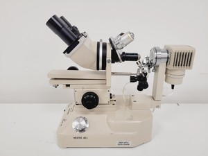 Thumbnail image of Narishige Japan  Micro Forge MF-90