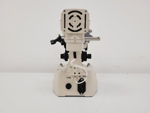 Thumbnail image of Narishige Japan  Micro Forge MF-90