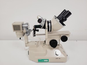 Thumbnail image of Narishige Japan  Micro Forge MF-90