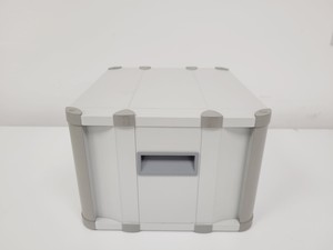 Thumbnail image of Aviso TheOnyx Liquid Handler